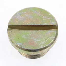 korek-kanalu-olejowego-c-360-m18x15