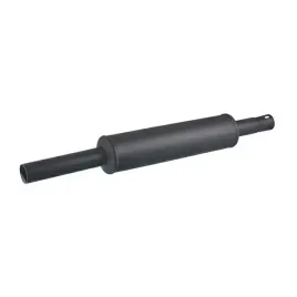 tlumik-wydechu-c-330-okragly-l-830mm-malowany