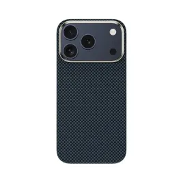 benks-armortint-kevlar-etui-magsafe-do-apple-iphone-17-pro-max-niebieski
