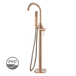 laveo-pola-bateria-wannowa-wolnostojaca-rozowe-zloto-glamour-box-podtynkowy