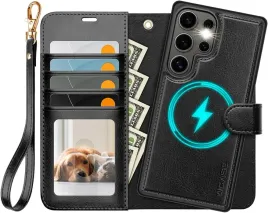 ocase-etui-skorzane-do-samsung-galaxy-s24-ultra-2w1-rfid-czarne-pasek