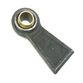 koncowka-ciegla-do-wspawania-c-360-fi-287mm