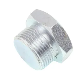 korek-spustu-oleju-zwolnicy-c-330