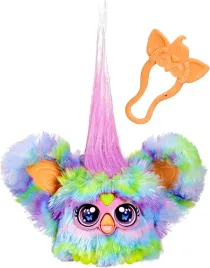 furby-furblets-interaktywna-maskotka-swee-dee-hasbro-g1433