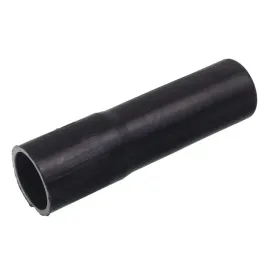 przewod-chlodnicy-c-360-prosty-zbrojony