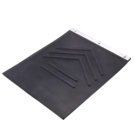 fartuch-chlapacz-przeciwblotny-tylny-c-330-312x400mm