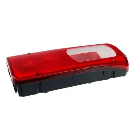lampa-tylna-zesp-daf-xf106105cf-2012r-lewa-z-podswietleniem-1224v-vignal