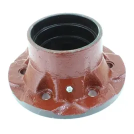 piasta-kola-przedniego-c-385-zetor-6-otworow