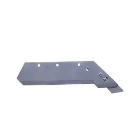 lemiesz-z-dlutem-lewy-vis016-35-50cm-xxl-unia-plug-stal-borowa-morga