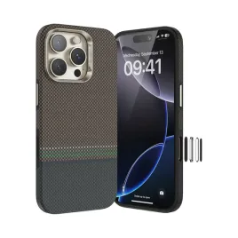 benks-armorpro-prestige-kevlar-etui-magsafe-do-iphone-16-pro-wlokno-aramid