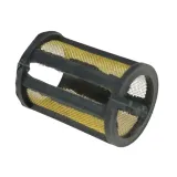 sitko-podnosnika-c-360-plastikowe-stan-nowy