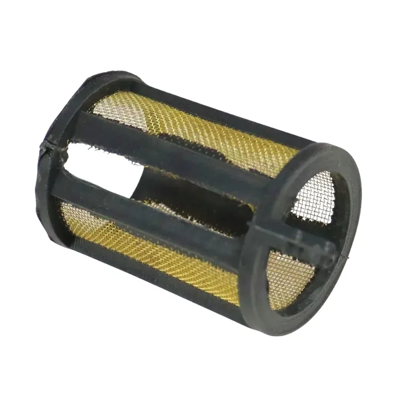 sitko-podnosnika-c-360-plastikowe