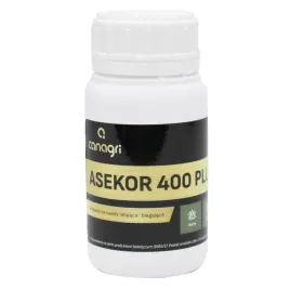 srodek-owadobojczy-na-owady-biegajace-i-latajace-asekor-400-plus-koncentra