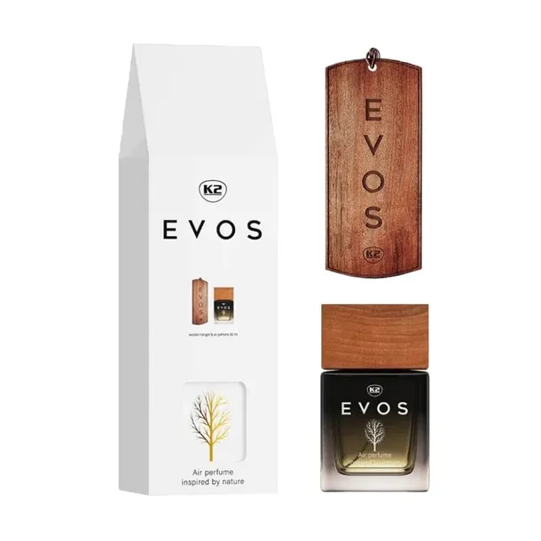 perfumy-do-samochodu-k2-evos-samurai-50ml-marka-maszyny-inna