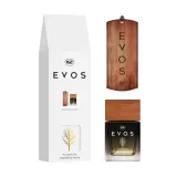 perfumy-do-samochodu-k2-evos-samurai-50ml-marka-maszyny-inna