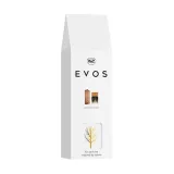 perfumy-do-samochodu-k2-evos-samurai-50ml-waga-z-opakowaniem-0-24-kg