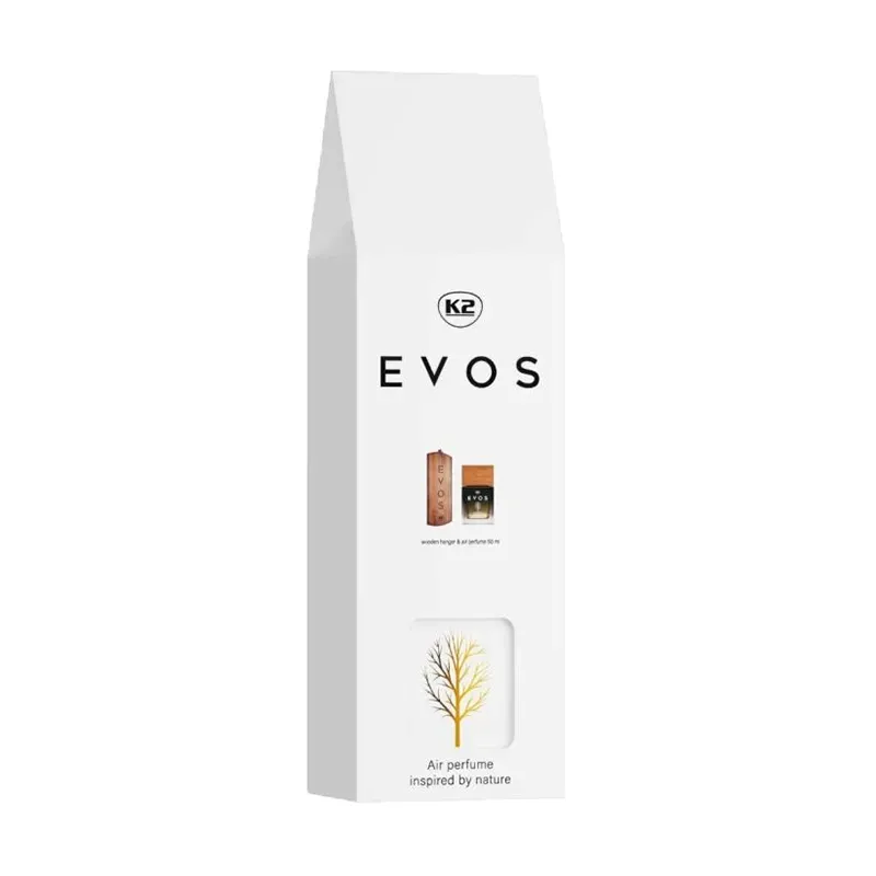 perfumy-do-samochodu-k2-evos-samurai-50ml