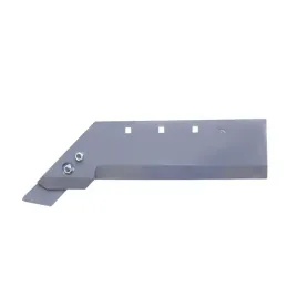 lemiesz-z-dlutem-prawy-po387-ibis-tur-unia-plug-stal-borowa-morga