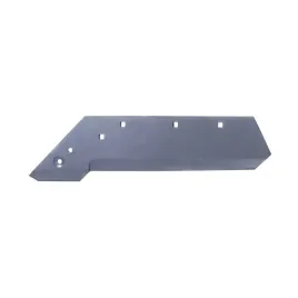 lemiesz-nkpl-prawy-do-dluta-zastosowanie-vis09-xxl-unia-plug-stal-borowa-m