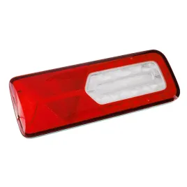 lampa-tylna-zesp-6-segm-schmitz-2016r-lewa-z-trojkatem-24v-led-vignal
