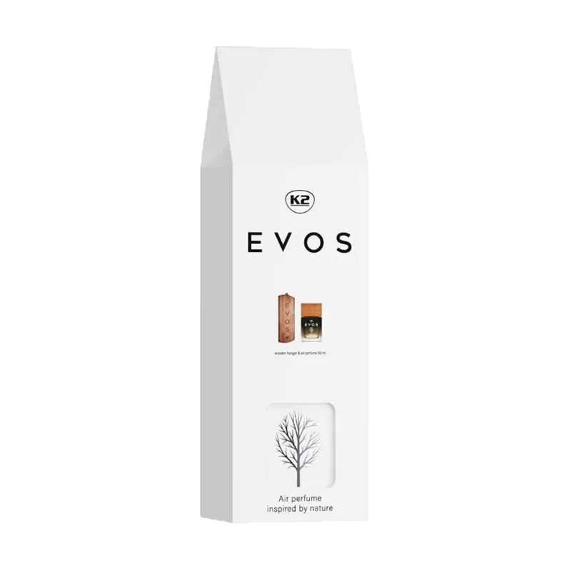 perfumy-do-samochodu-k2-evos-boss-50ml