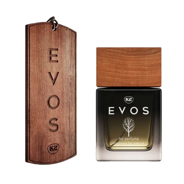 perfumy-do-samochodu-k2-evos-boss-50ml-stan-nowy-waga-z-opakowaniem-0-24-kg