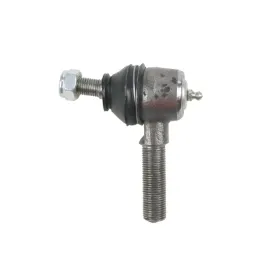 konc-dr-kier-ursus-c-328-prawa
