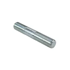 sruba-kola-m16x15m16x15-zetor-l90mm