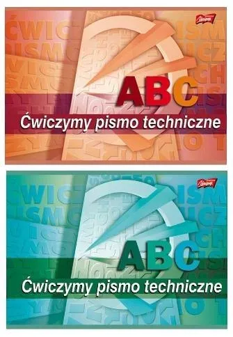 Grafika w opisie produktu