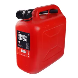 kanister-plastikowy-10l-czerwony