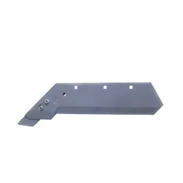 lemiesz-z-dlutem-prawy-vis08-35-50cm-xxl-unia-plug-stal-borowa-morga