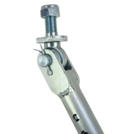 stabilizator-nowy-typ-ze-sprezyna-amortyzujaca-zetor-morga