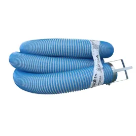 waz-ssawny-tloczacy-6-metrow-z-koncowkami-kompletny-beczkowoz-fi-110mm-prem