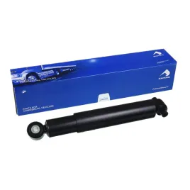 amortyzator-volvo-fh-2013r-przod-oo-1616mm-457750mm-sampa
