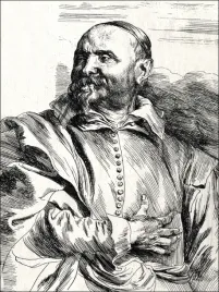 portrait-of-jan-snellinx-anthony-van-dyck-plakat-80x60-cm