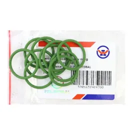 pierscien-uszczelniajacy-o-ring-20x2-oring-fluoroelastomer-viton-pzl-hydral