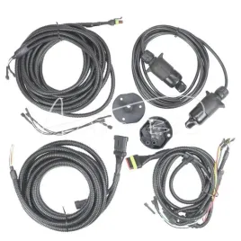 instalacja-przyczepa-jednoosiowej-35-4t-kable-elmot-premium