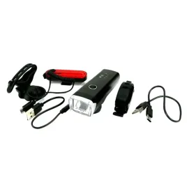 zestaw-lamp-rowerowych-latarka-led-przednia-2000-mah-i-latarka-led-tylna-1