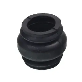 gumowa-oslona-walka-kierownicy-c-385-zetor