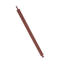 opaska-zbiornika-powietrza-ursus-c-360