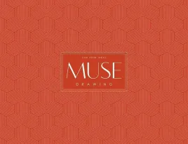 blok-do-rysowania-a4-20k-ideas-astra