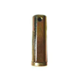sworzen-plaski-ciegla-dolnego-c-385-i-pochodne-fi-27mm-l8289mm