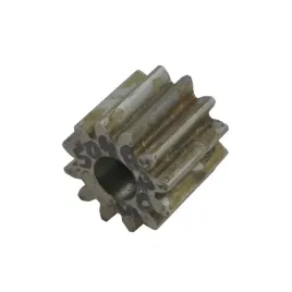 kolo-napedzane-pompy-olejowej-c-4011-szerokosc-30mm