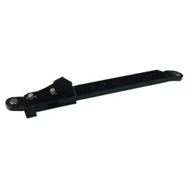 cieglo-dolne-lewe-c-385-4-cyl-fi-287mm