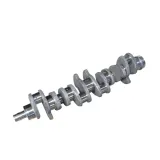 wal-korbowy-sw400-producent-czesci-inny