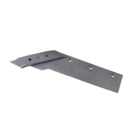 lemiesz-z-dlutem-lewy-pr47-pr48-10123-unia-plug-stal-borowa-morga