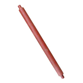 rolka-napinajaca-fi-32mm-rozsiewacz-rcw-3-piast