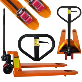 wozek-paletowy-685x1220mm-25t-z-podnoszeniem-hydraulicznym-powystawowy