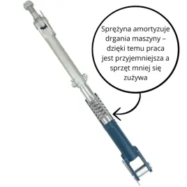 stabilizator-nowy-typ-ze-sprezyna-amortyzujaca-c-360-morga