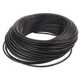 przewod-tekalanowy-fi-16mm-czarny-rolka-100mb-pa12